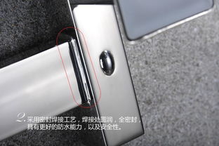 衛(wèi)欲無限304不銹鋼智能恒溫電熱毛巾架亮光D4 讓生活更精致